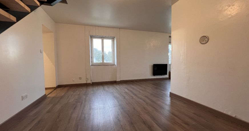 vente Maison Miniac Morvan