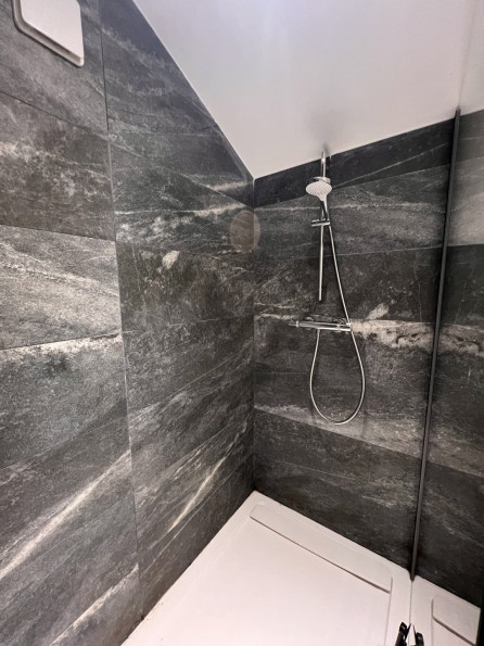 vente Maison Miniac Morvan - Photo 10