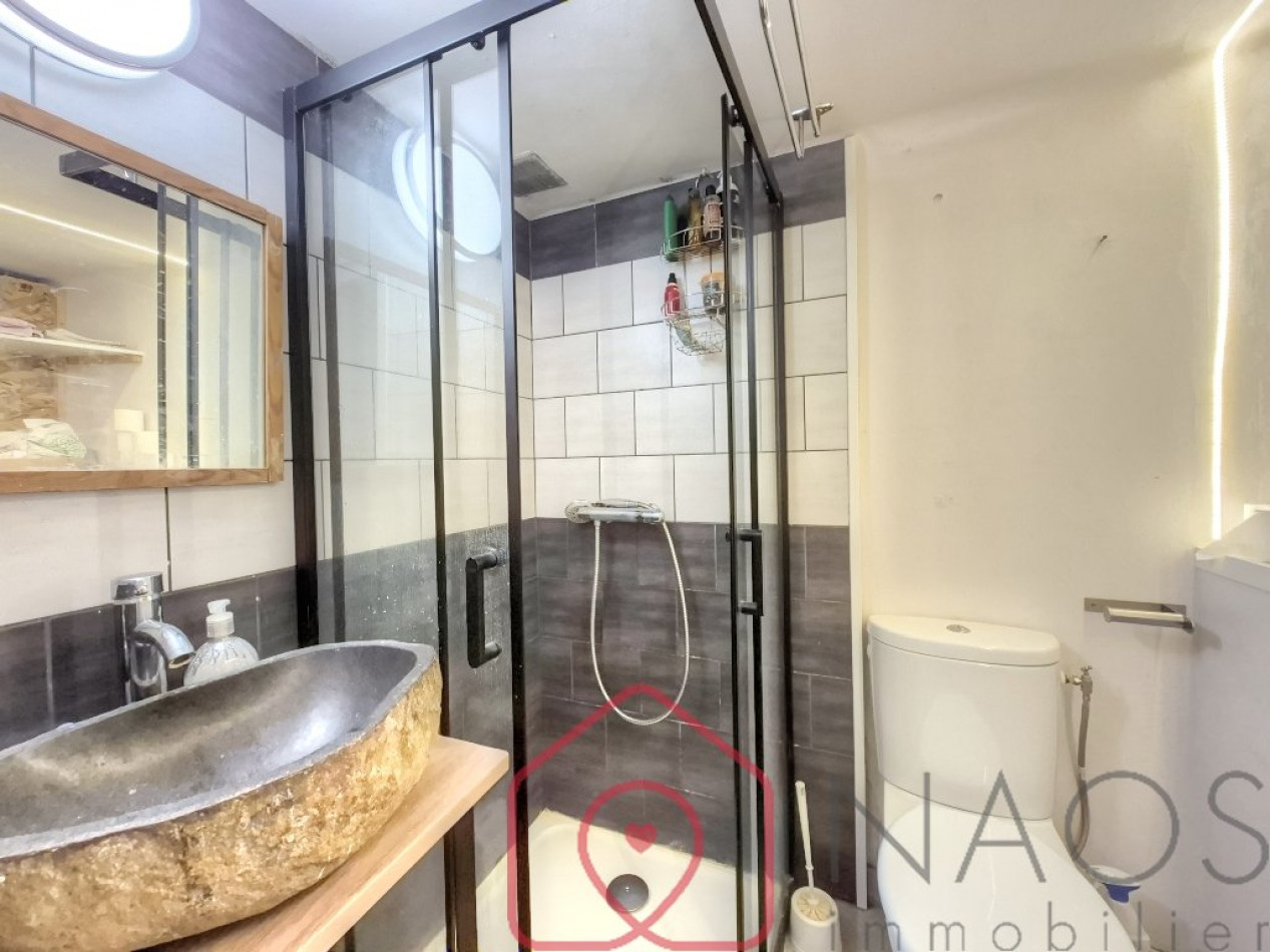 vente Immeuble Manosque - Photo 10