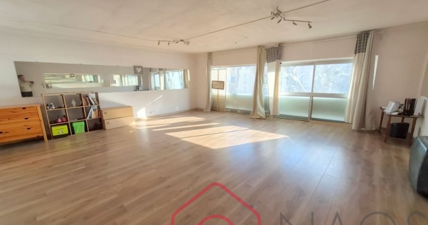 vente Immeuble Manosque