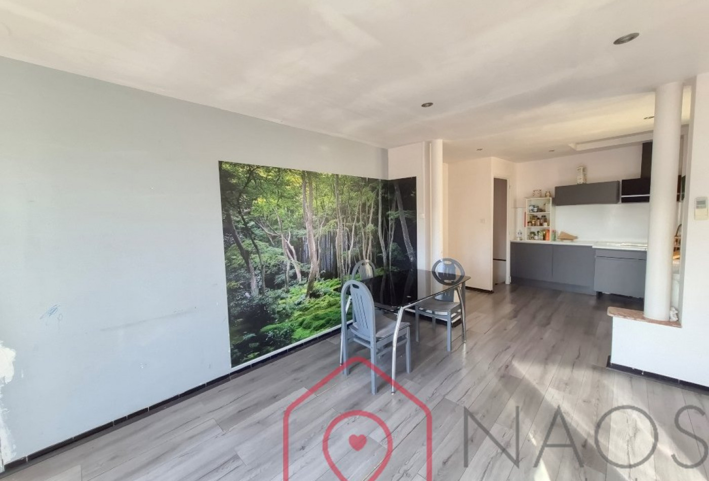 vente Immeuble Manosque - Photo 8