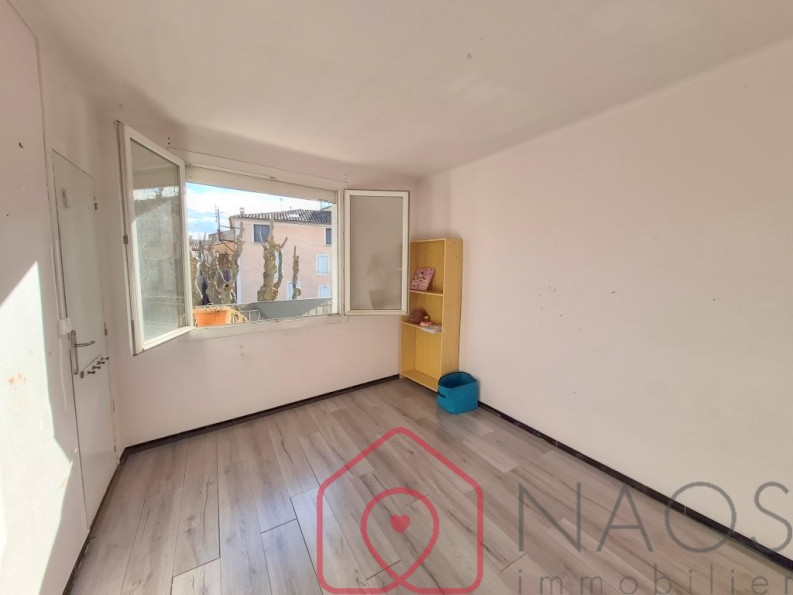 vente Immeuble Manosque - Photo 9