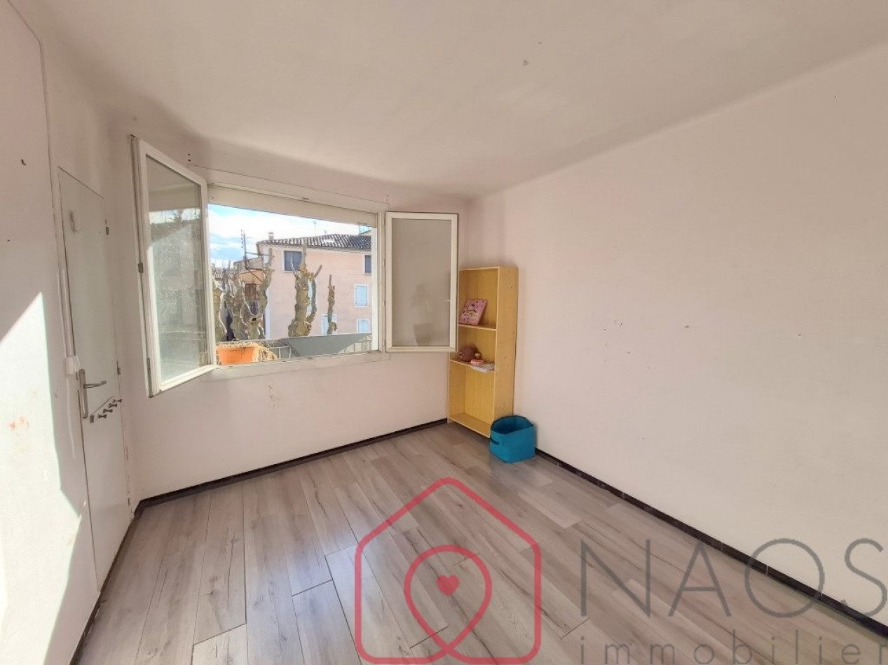 vente Immeuble Manosque - Photo 9