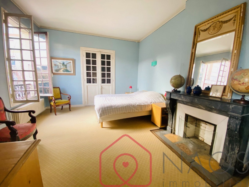 vente Maison Colombes - Photo 7