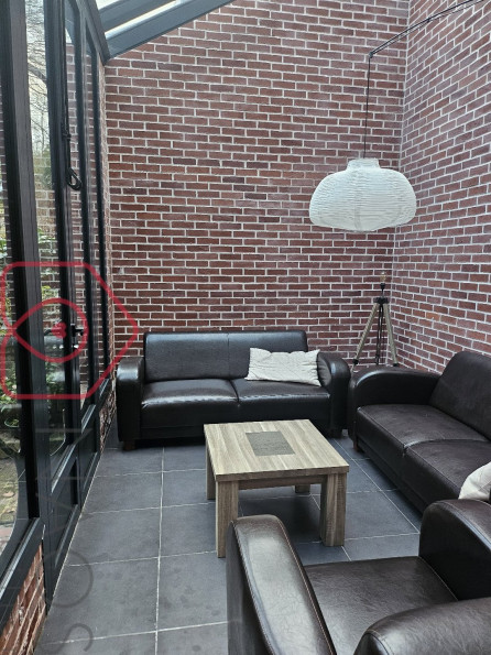 vente Maison bourgeoise Eu - Photo 8