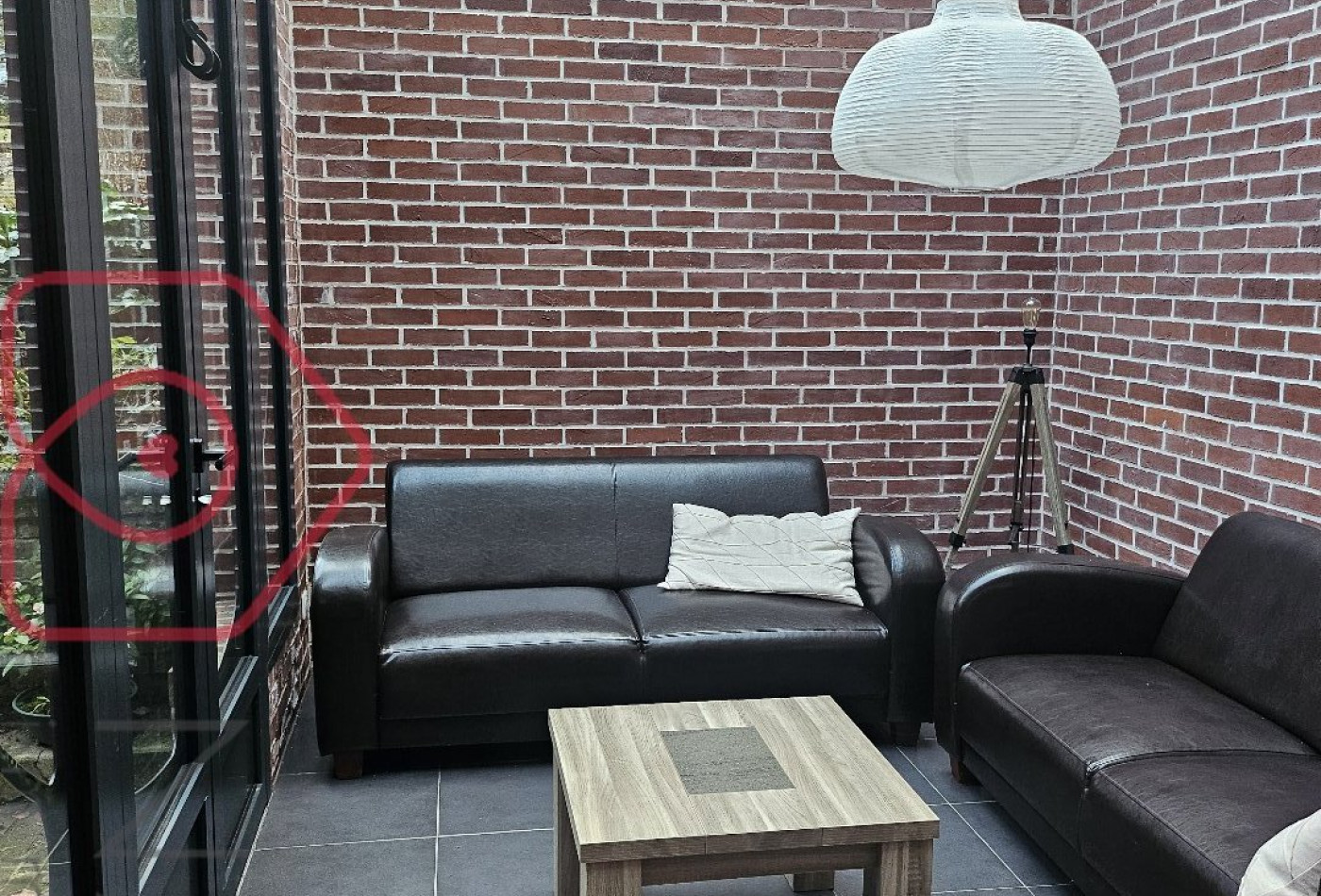 vente Maison bourgeoise Eu - Photo 8
