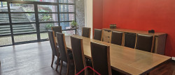 vente Maison bourgeoise Eu