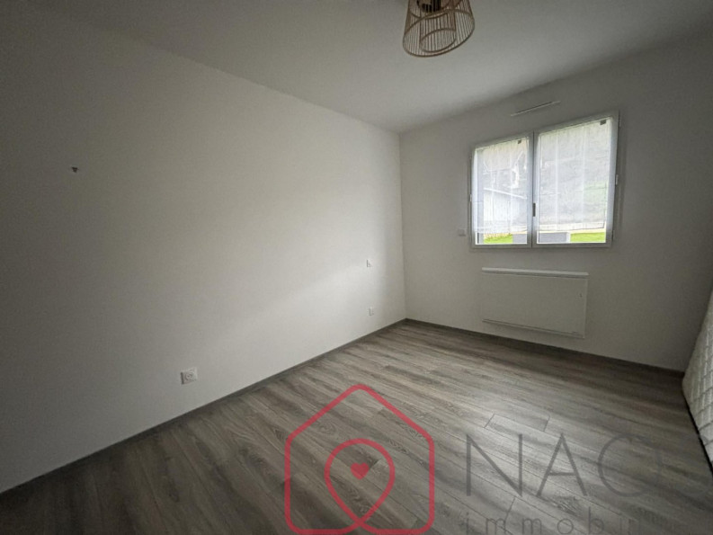 vente Maison Longroy - Photo 9