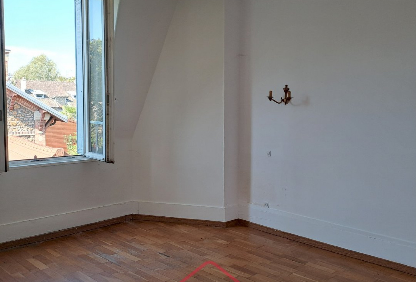 vente Maison L'ile Saint Denis - Photo 9