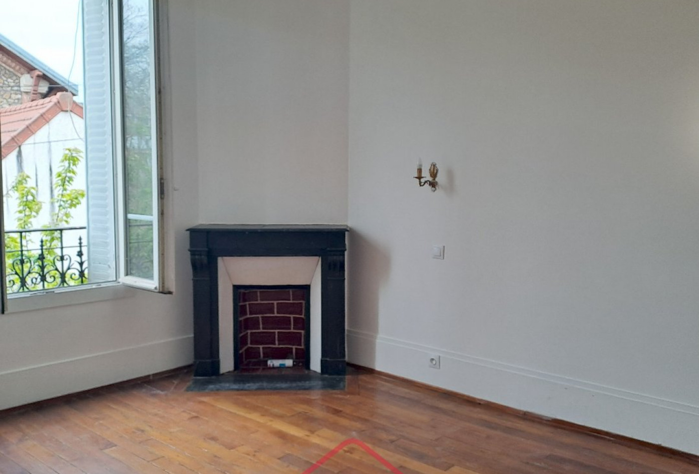 vente Maison L'ile Saint Denis - Photo 3