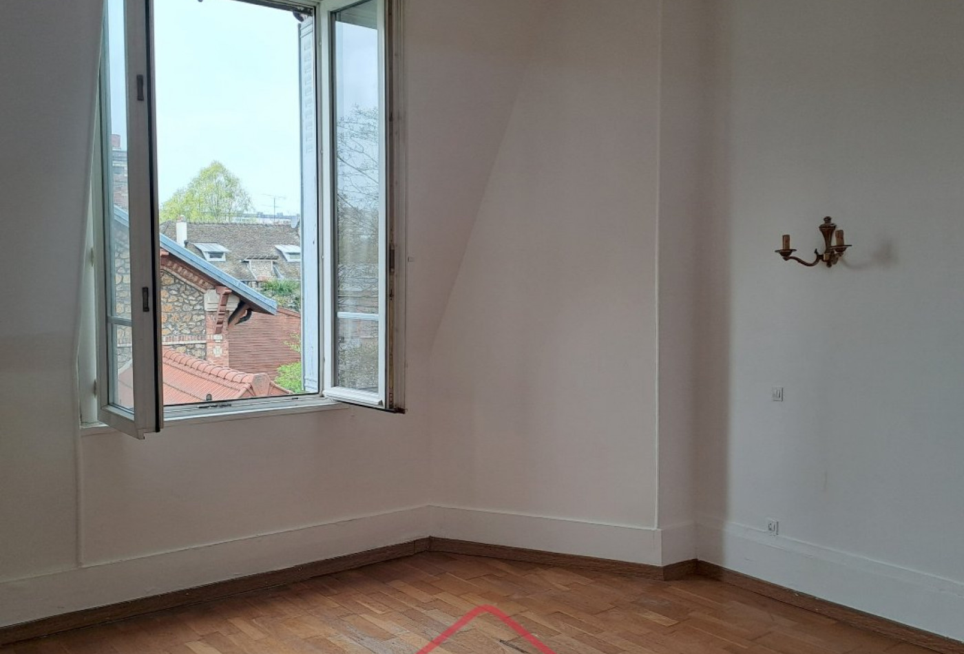 vente Maison L'ile Saint Denis - Photo 1