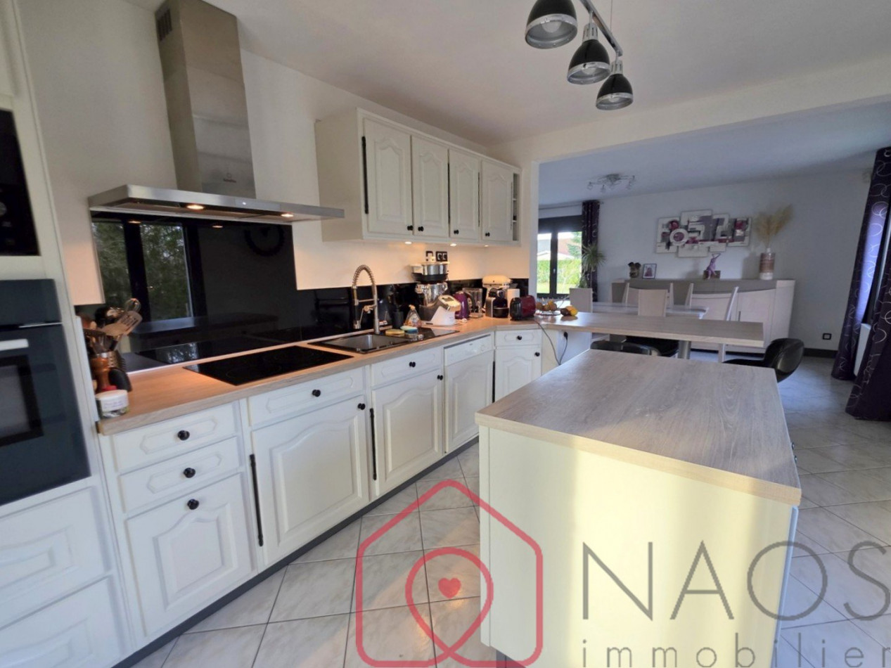 vente Maison Semoy - Photo 9