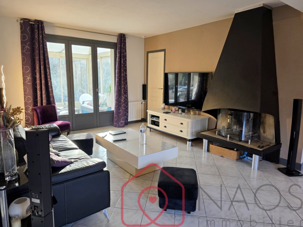 vente Maison Semoy - Photo 7