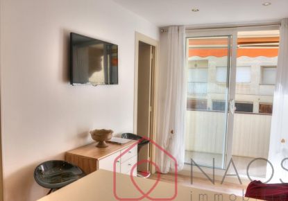 vente Appartement Greoux Les Bains