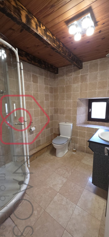 vente Maison Neydens - Photo 6