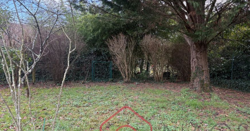 vente Maison Villiers Sous Grez