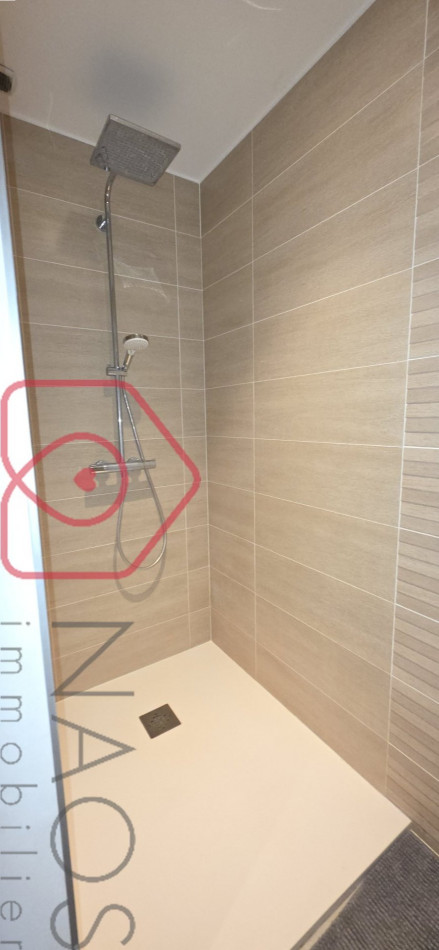 vente Maison Seyssel - Photo 10