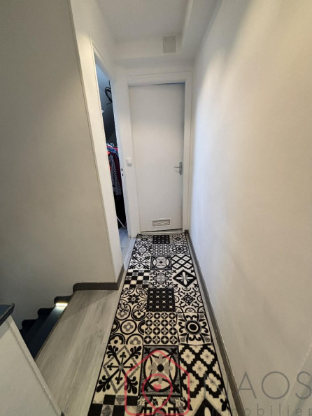 vente Maison Eu - Photo 10