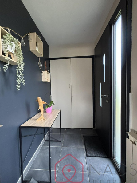 vente Maison Eu - Photo 8