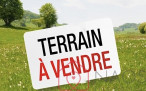 vente Terrain Saint Aygulf