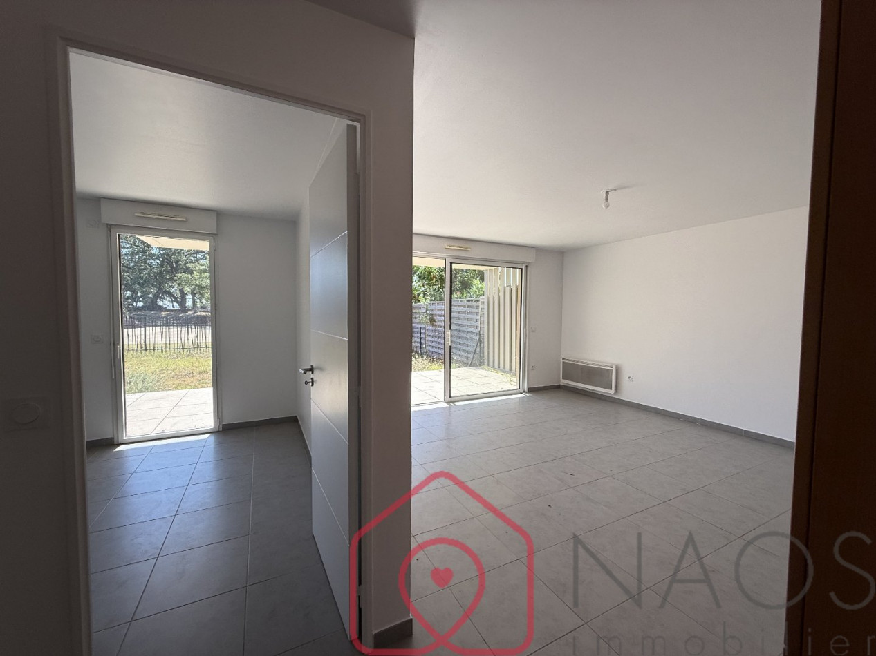 vente Appartement Frejus - Photo 7
