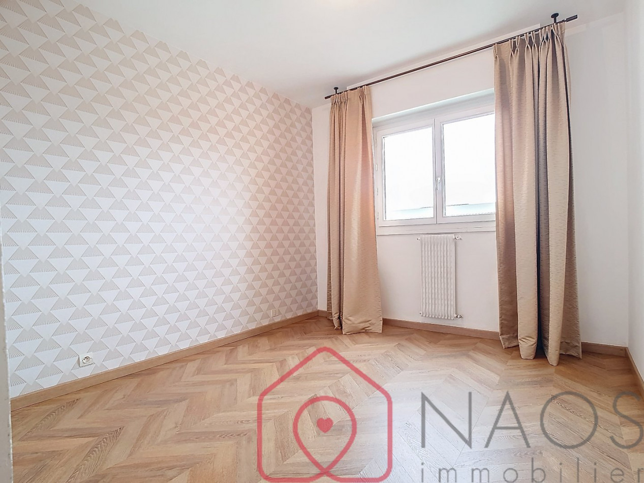 vente Appartement en résidence Saint Raphael - Photo 6