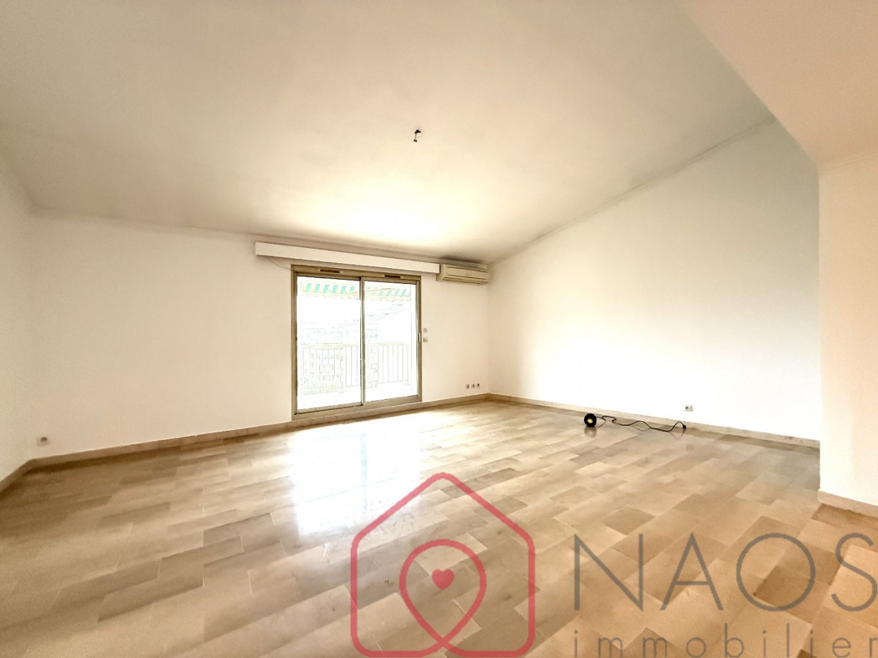 vente Appartement Saint Raphael - Photo 2