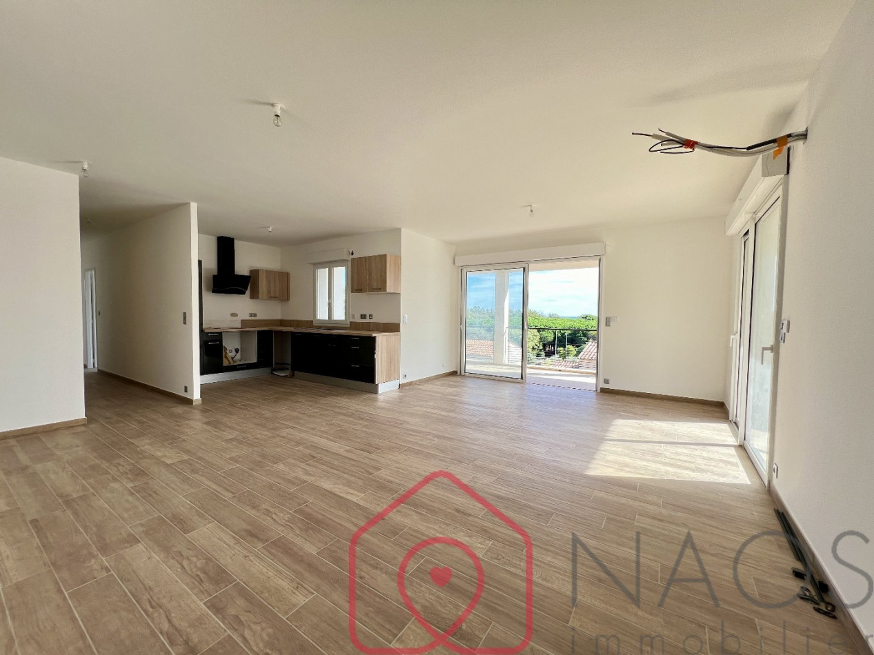 vente Maison Frejus - Photo 1