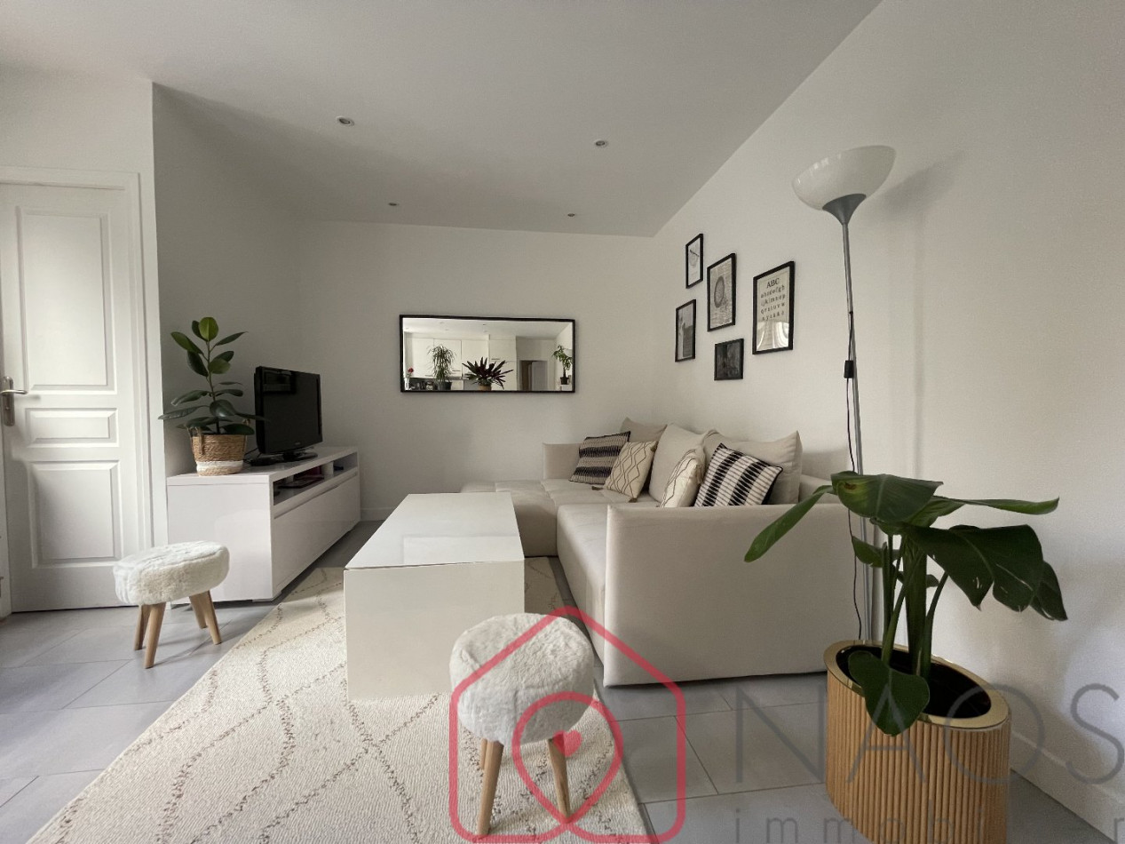 vente Appartement Chatou - Photo 3