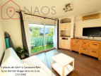 vente Appartement Cavalaire Sur Mer