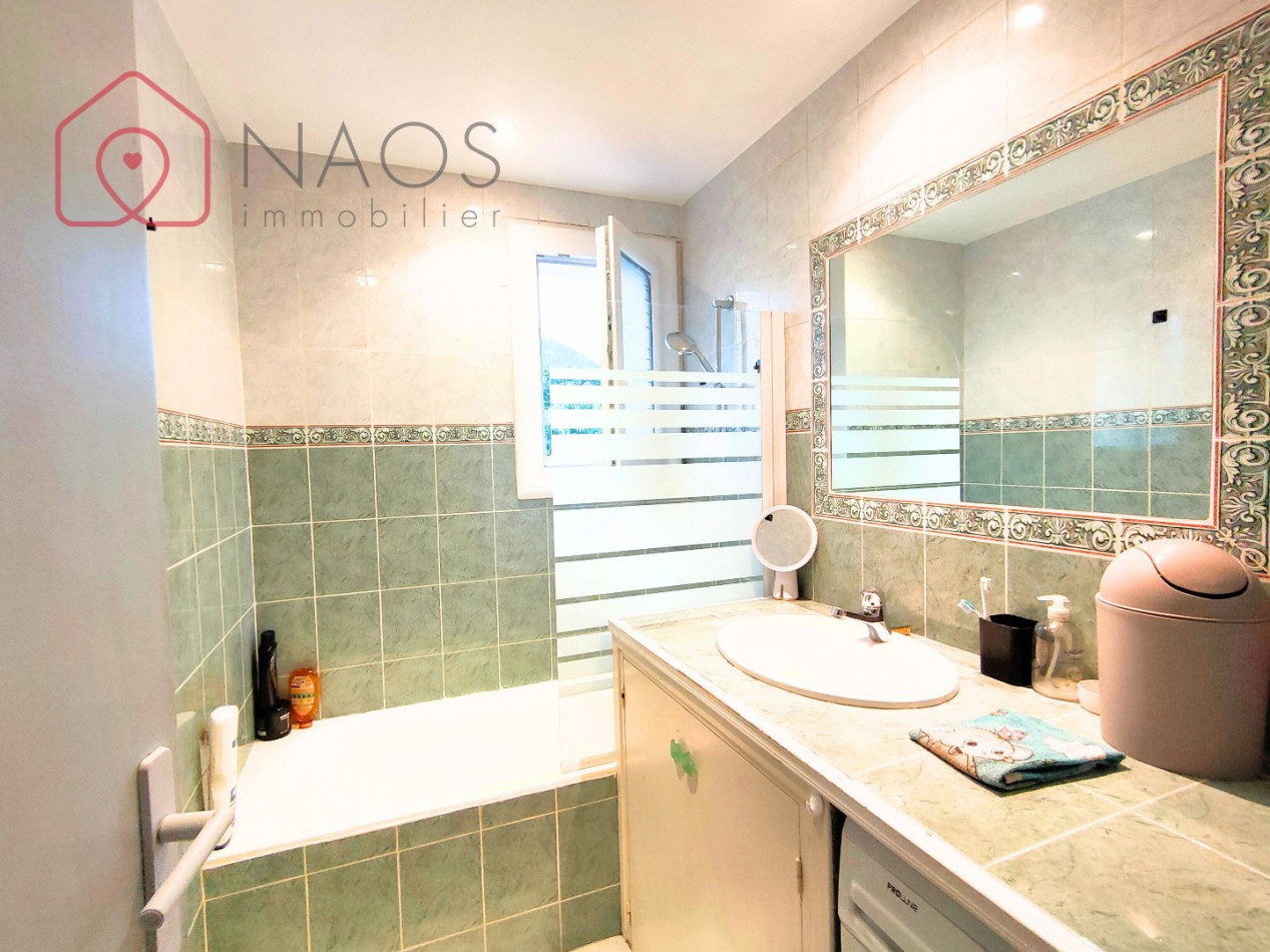 vente Appartement Cavalaire Sur Mer - Photo 6