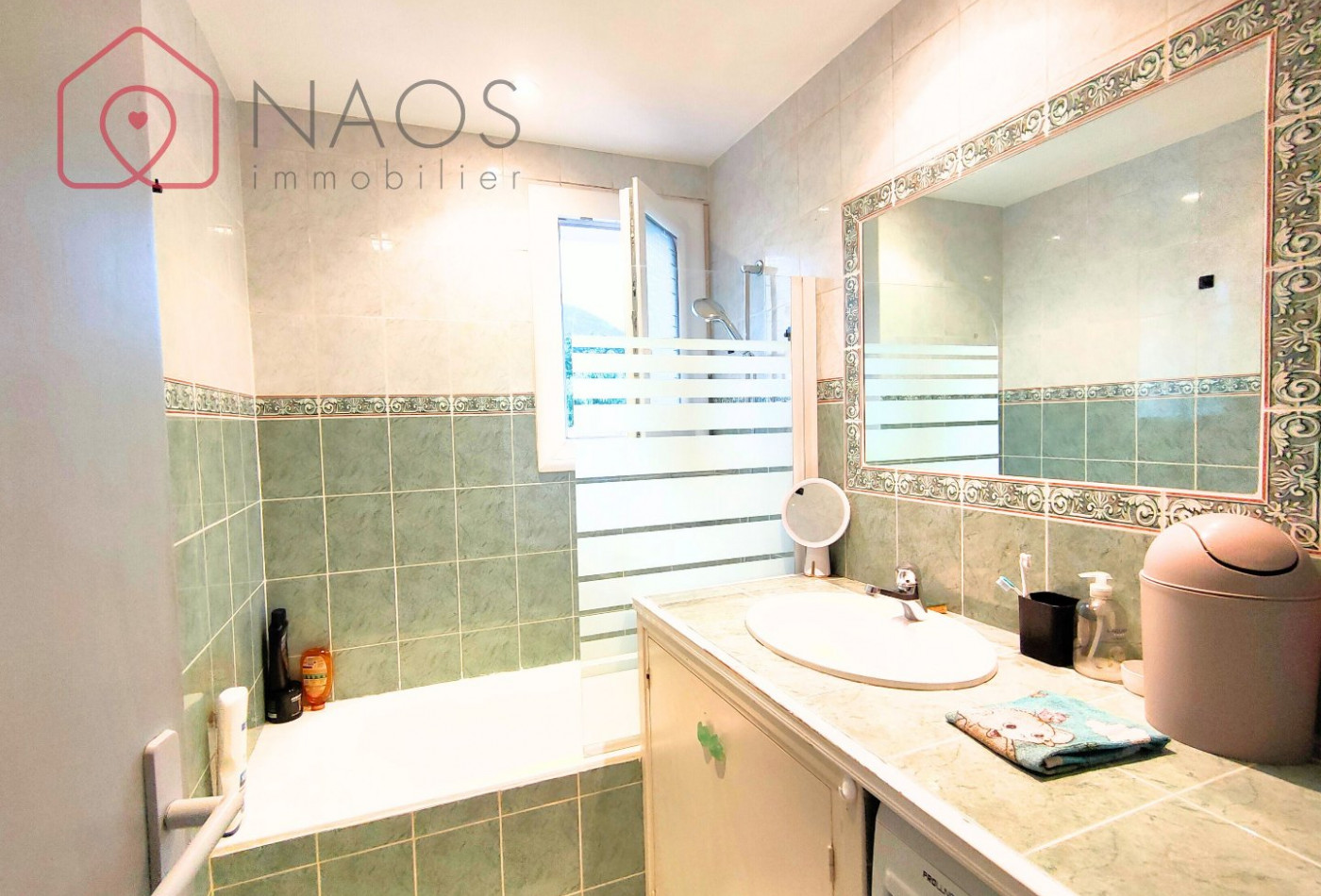 vente Appartement Cavalaire Sur Mer - Photo 5