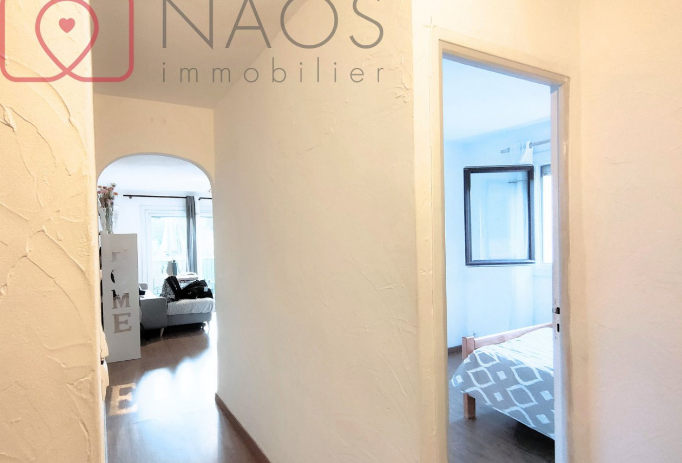 vente Appartement Cavalaire Sur Mer - Photo 4