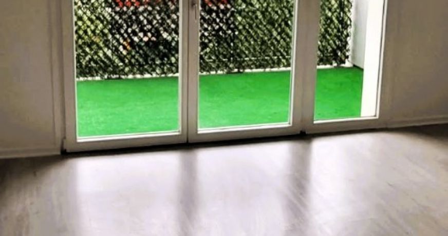 vente Appartement Saint Ouen