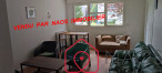 vente Appartement Mont Saint Aignan