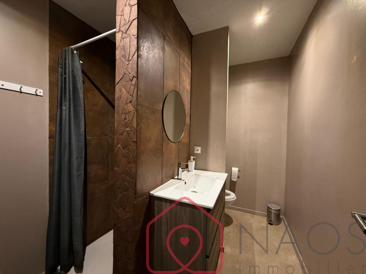 vente Immeuble de rapport Sedan - Photo 9