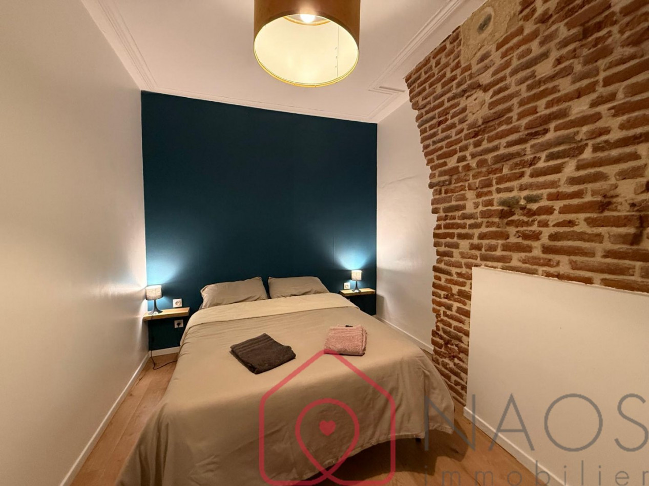 vente Immeuble de rapport Sedan - Photo 10