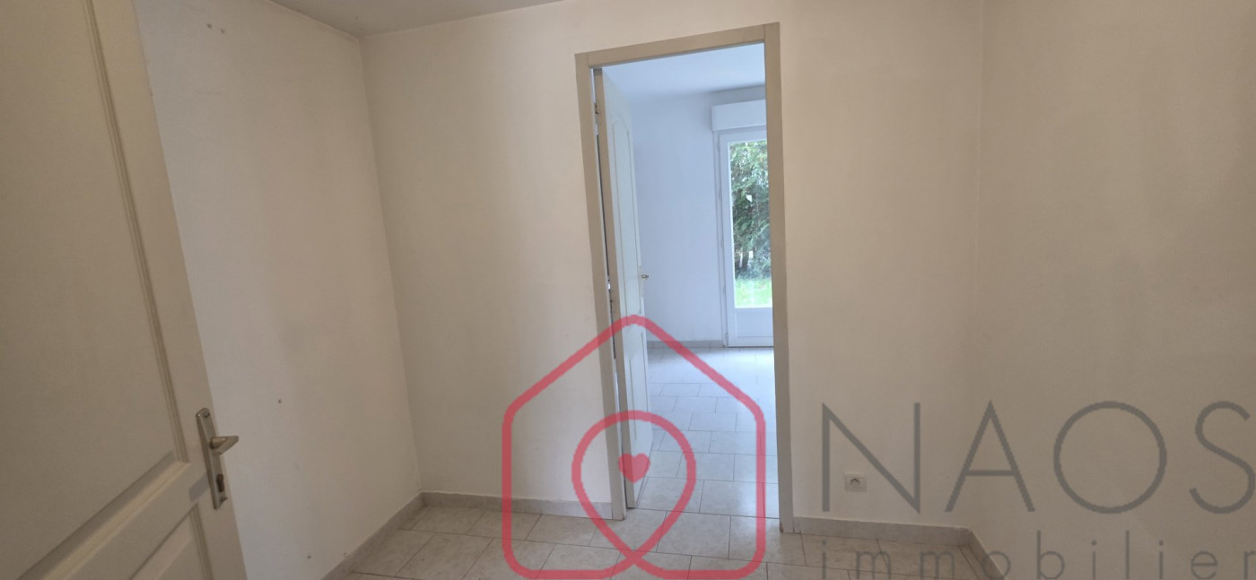 vente Maison Poitiers - Photo 8