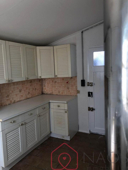 vente Maison de village Souesmes - Photo 8