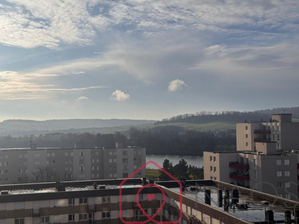 vente Appartement Sedan - Photo 9