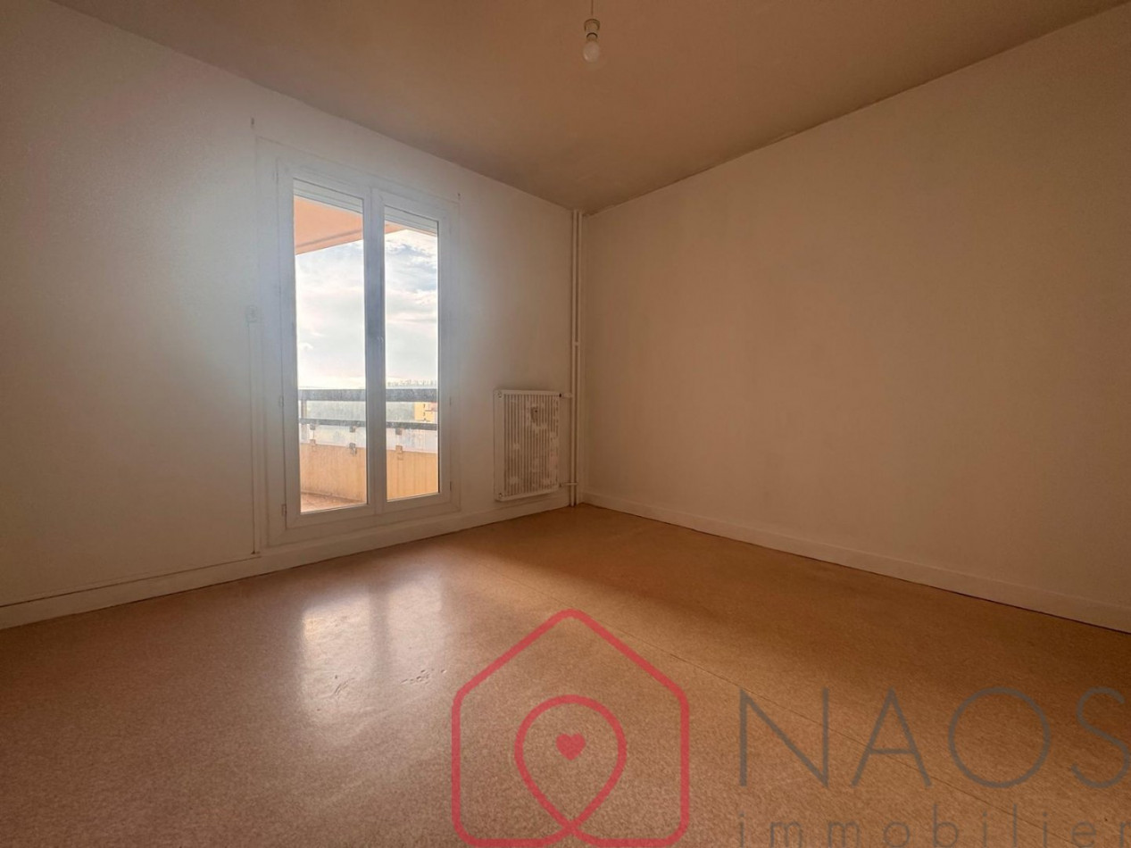 vente Appartement Sedan - Photo 7