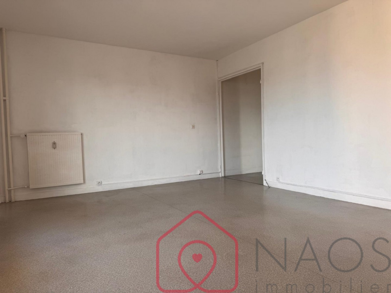 vente Appartement Sedan - Photo 2