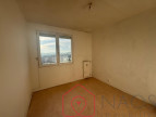 vente Appartement Sedan