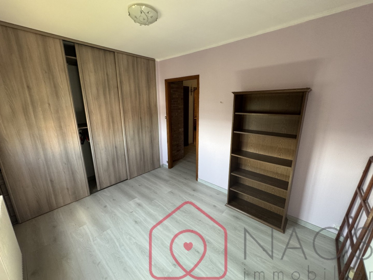 vente Maison Le Treport - Photo 8