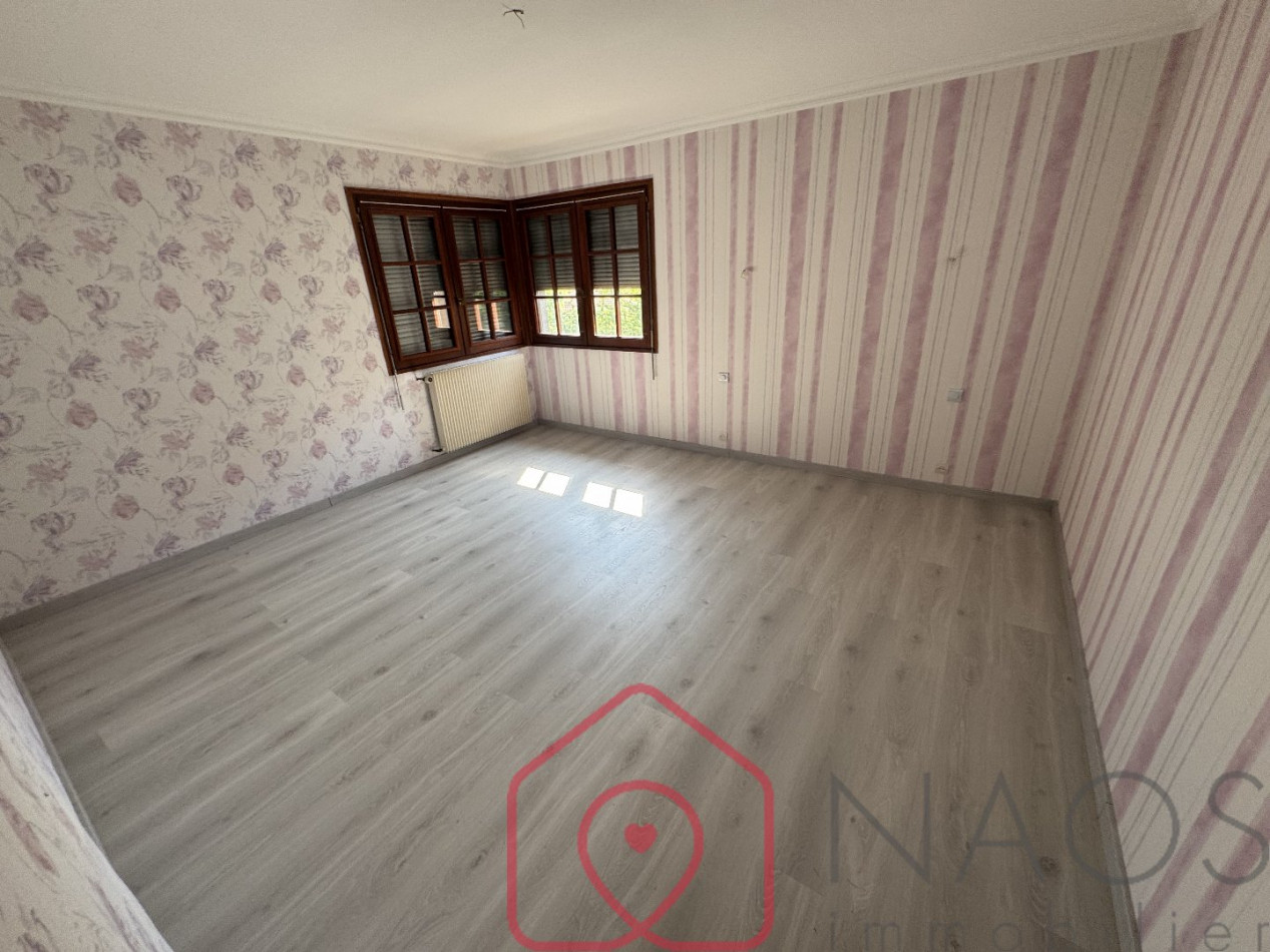 vente Maison Le Treport - Photo 5