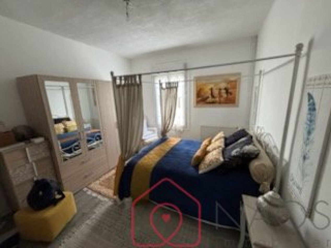 vente Maison Le Treport - Photo 9