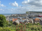 vente Maison Le Treport