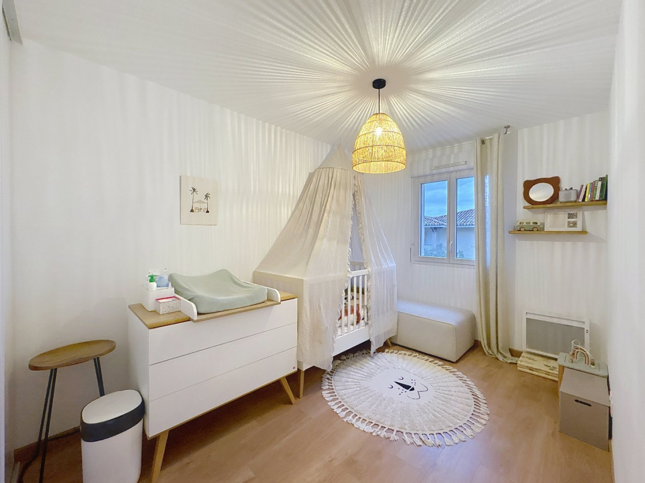 vente Appartement La Croix Valmer - Photo 8