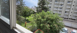 vente Appartement Orleans