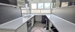 vente Appartement Orleans